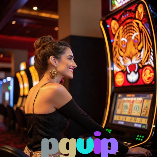 pgvip