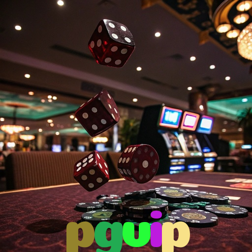 pgvip