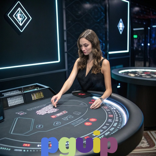 pgvip