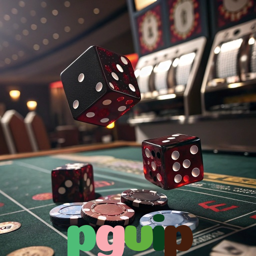 pgvip