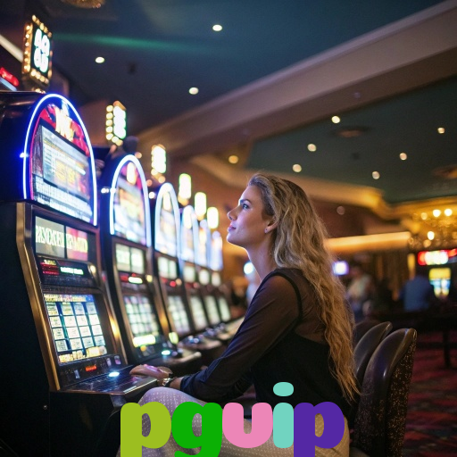 pgvip