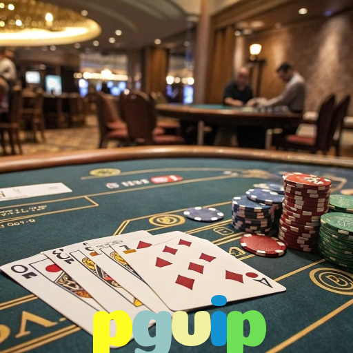 pgvip