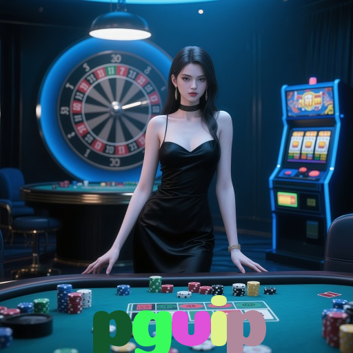 pgvip