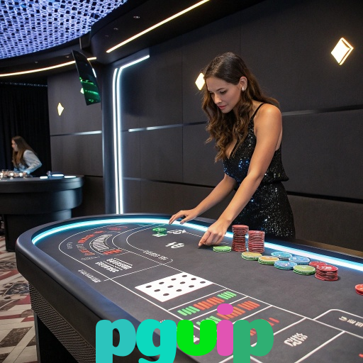 pgvip