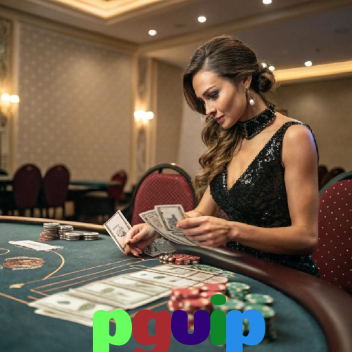 pgvip