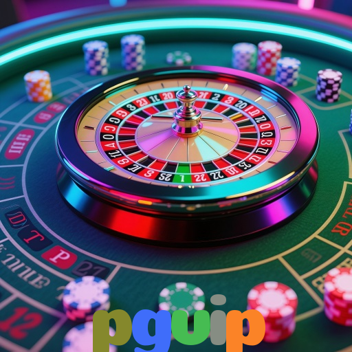 pgvip