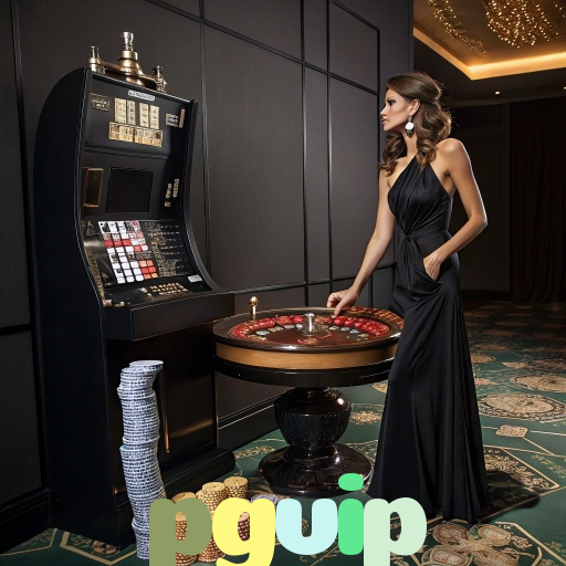 pgvip