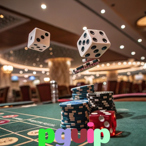 pgvip