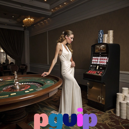 pgvip