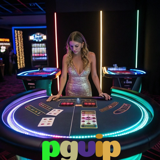 pgvip