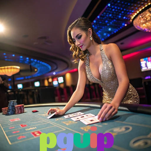 pgvip