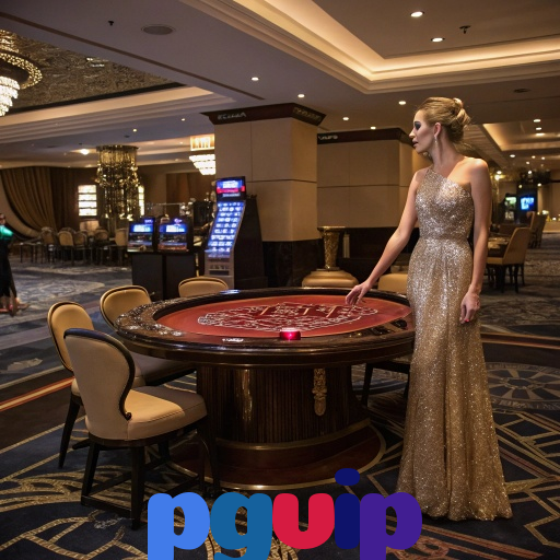 pgvip