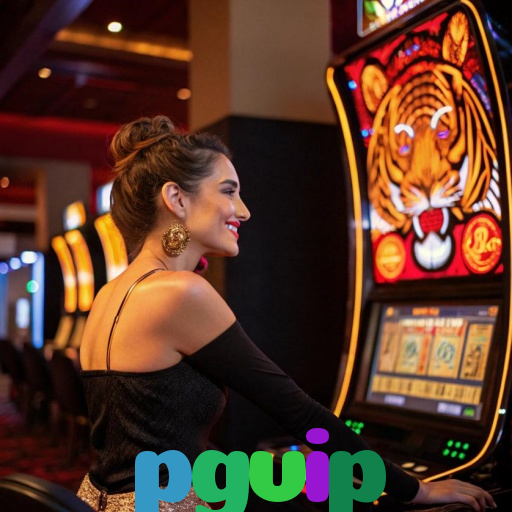 pgvip