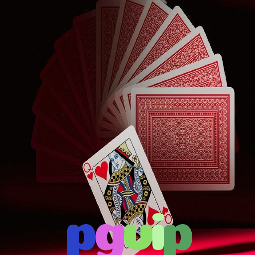 pgvip