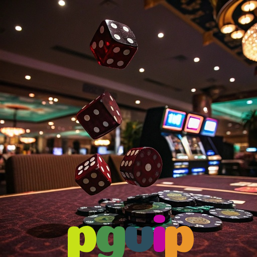 pgvip