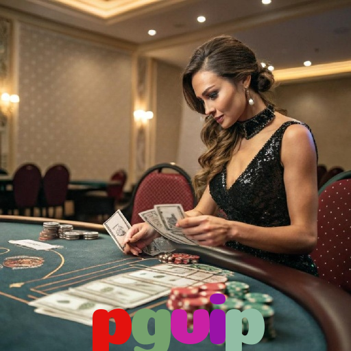 pgvip