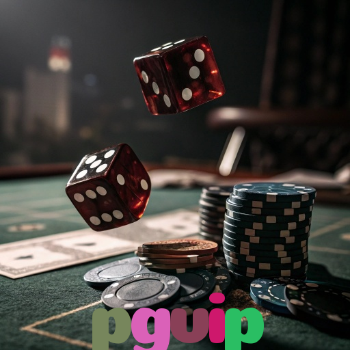 pgvip