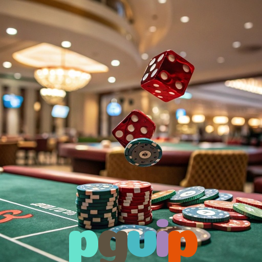 pgvip
