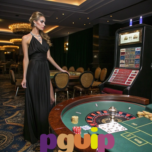 pgvip