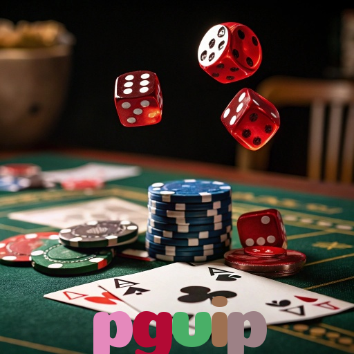 pgvip
