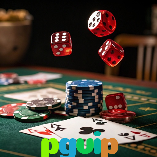 pgvip