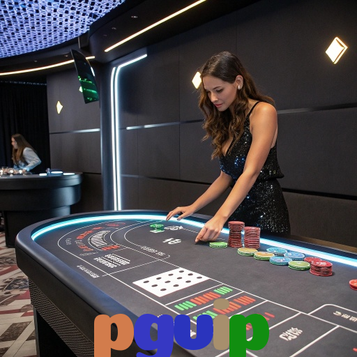 pgvip