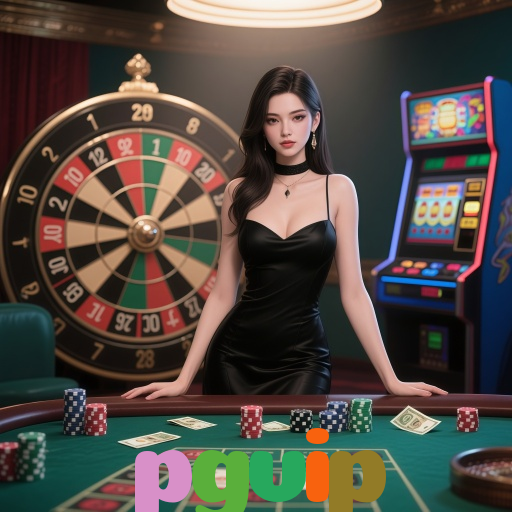 pgvip