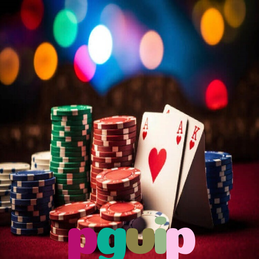 pgvip