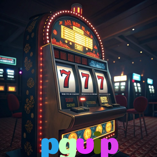 pgvip