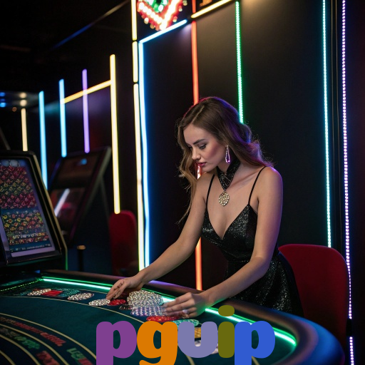 pgvip