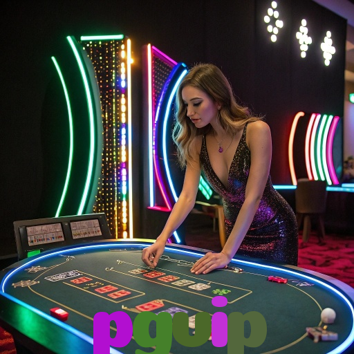 pgvip