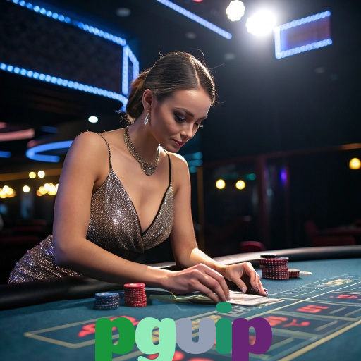 pgvip