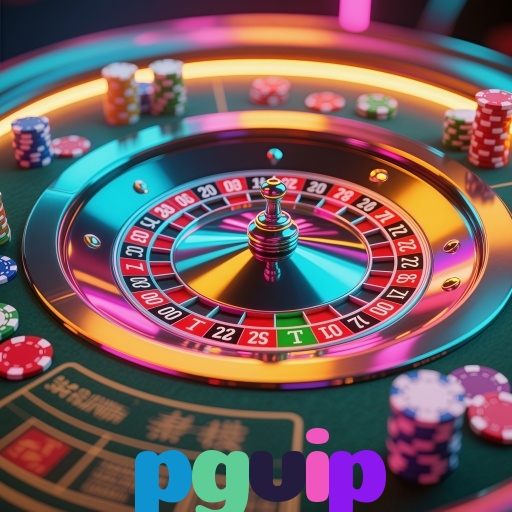 pgvip