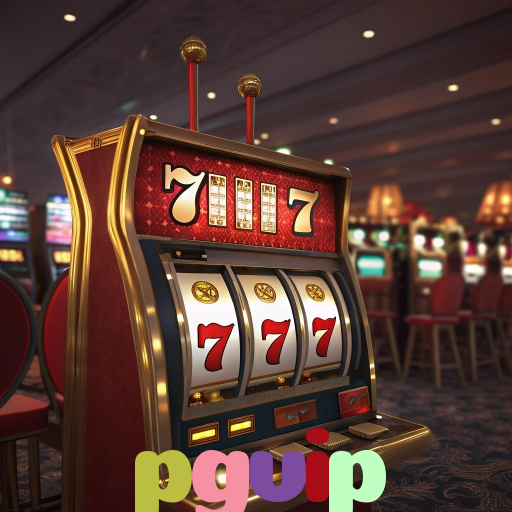 pgvip