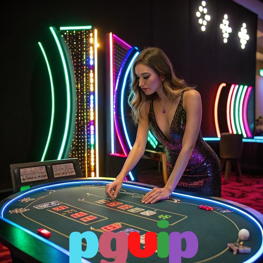 pgvip