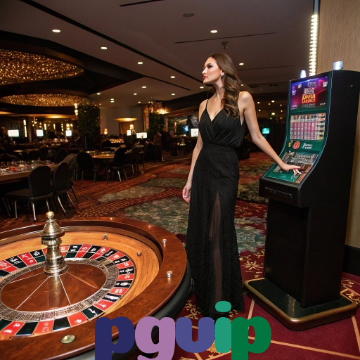 pgvip