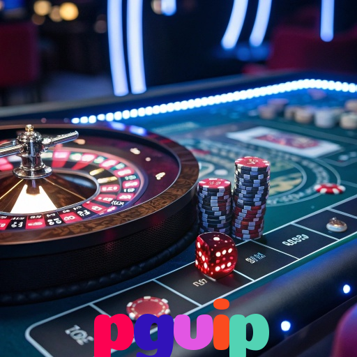 pgvip