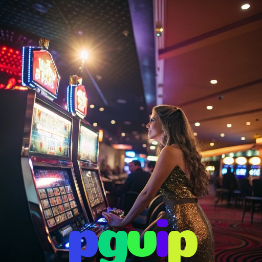 pgvip