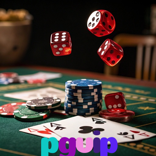 pgvip