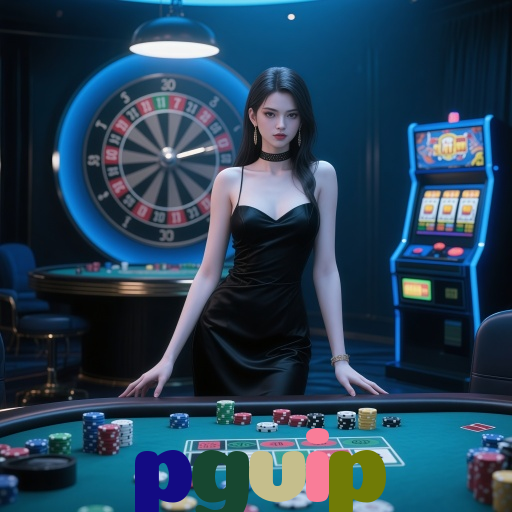 pgvip