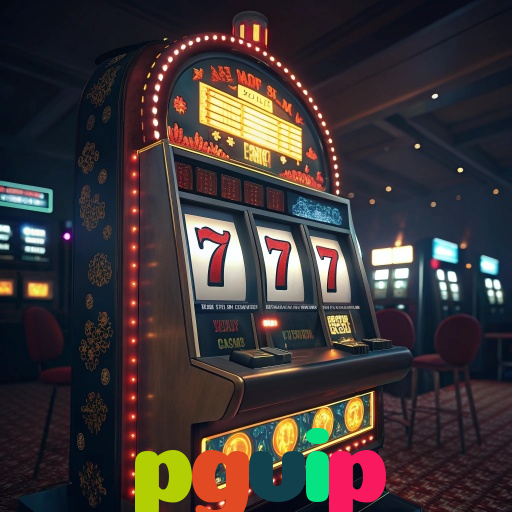 pgvip