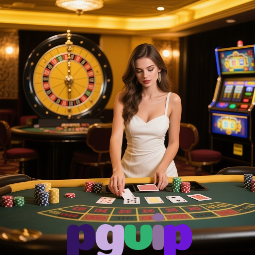pgvip