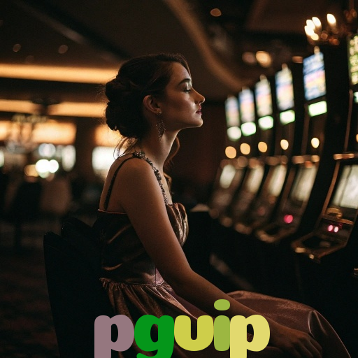 pgvip
