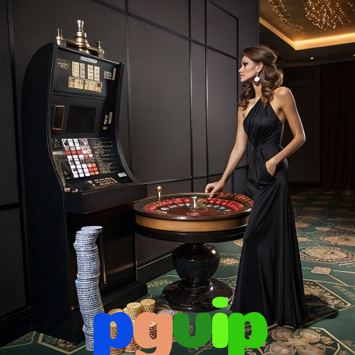 pgvip