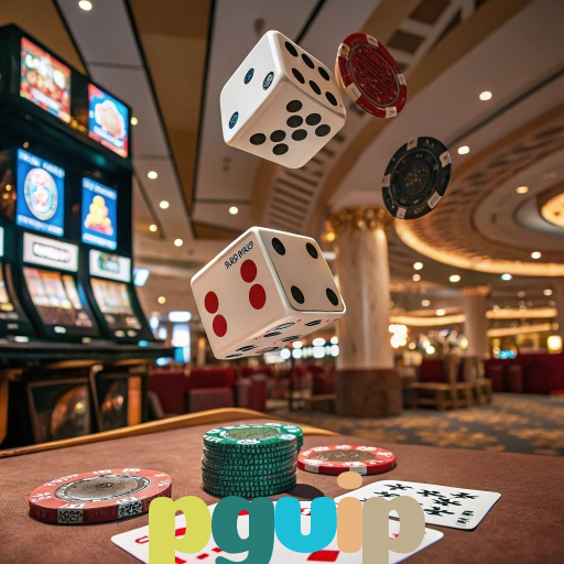 pgvip