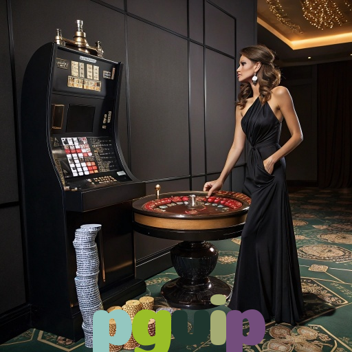 pgvip