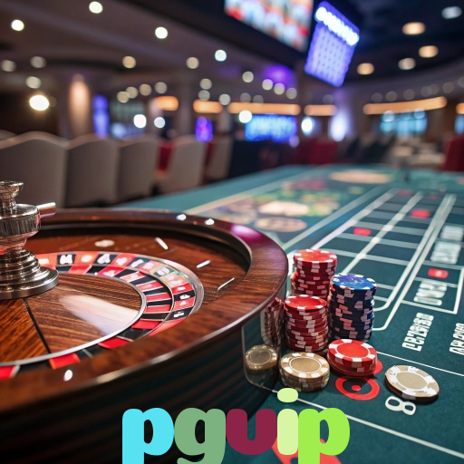 pgvip