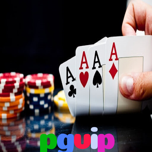 pgvip