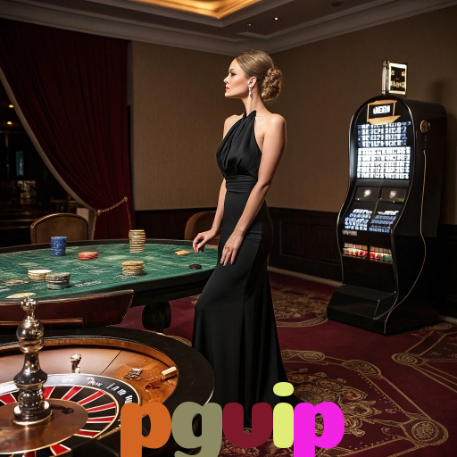 pgvip