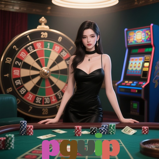 pgvip